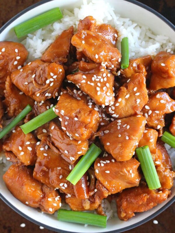 Sweet Savory Mongolian Game Wok Spitfire Gourmet