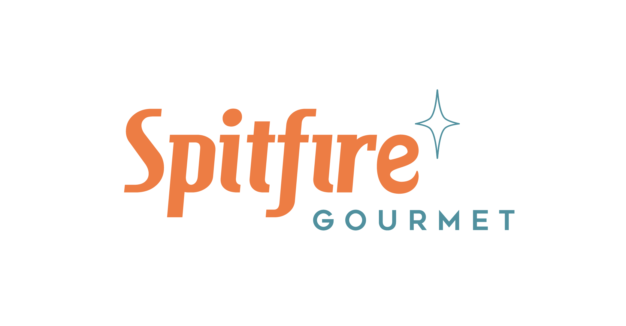 Spitfire Gourmet